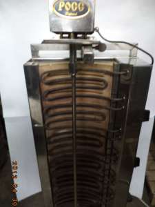 ����� ��� ������������� ������ (������) - ����������� 1