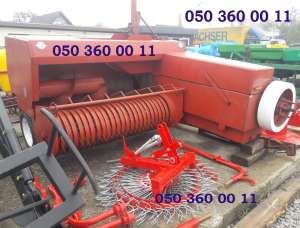 ����� ��� - �����-��������� ����� - Z-224 - ����������� 1