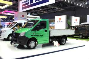 ����� ��� ��������������� - ����������� 1