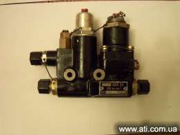 ����� ���1, ��404-1�, ���1�, ���2�, ��150��, ������ �������� 800600-1, ��540 - ����������� 1