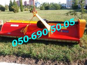 ����� ���-280 ��� ����������� ��������� �������� - ����������� 1