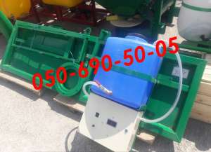 ����� ���-30. � ������� �� ����������� �������� - ����������� 1