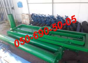 ����� ���-30 ��� ������������� ��������������� � ������������ ��������� - ����������� 1