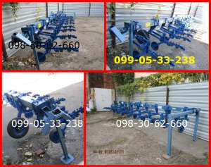 ����� ���(4.2-5.6) ����������� �������!!! - ����������� 1