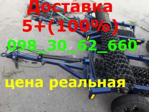 ����� ���-6- 01,���-6 ��������,������� �����. - ����������� 1