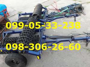 ����� ���-6 520�� �������-��������� ��������� �� ������� �������� - ����������� 1