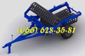 ����� ���-6 ✅ �������������� - ����������� 1