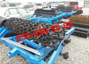 ����� ���-6 � ��������� � ��������� - ����������� 1