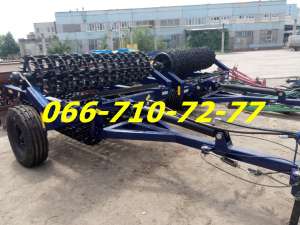 ����� ���-6 ��� ��������-��������, �����, ����� 2300 ��. - ����������� 1