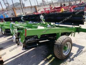 ����� ���-6 ���-6 ���-6 �� �������� ���� - ����������� 1