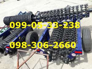 ����� ���-6, ���-6 �������� ������������� ����� - ����������� 1