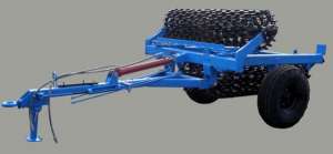 ����� ���-6 ���-6-01 ���-6-03 ������� ���������, �������� �������� - ����������� 1