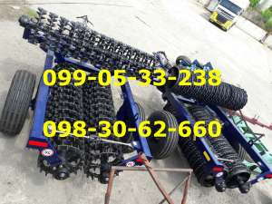 ����� ���-6, ���-6-01 ������� 18���� - ����������� 1