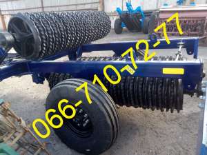 ����� ���-6 (������� ����� 520��) �������� ��������. - ����������� 1