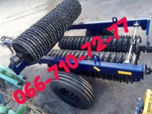 ����� ���-6 ������� ��������� ( 520��). - ����������� 1