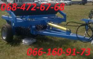 ����� ���-6 �������� �������-��������� - ����������� 1