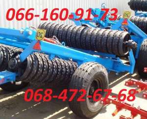 ����� ���-6 ����������� ���������� ��������������! - ����������� 1