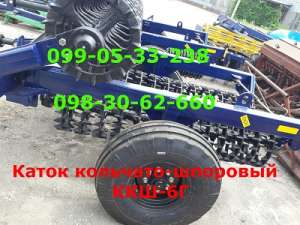 ����� ���-6 ����������� ���������������� � ���� - ����������� 1