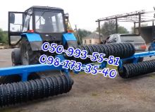 ����� ���-6 ������������� �������-��������� - ����������� 1