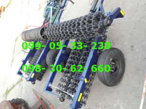 ����� ���-6 �������-��������� �� �������(����������)520��-����� - ����������� 1