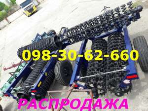 ����� ���-6 ����������������� �� �������(520��-�����)��������� ���-6 - ����������� 1