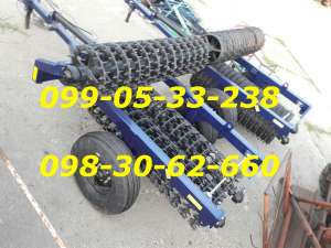 ����� ���-6 ����������,��������� 520�� ������� ����� - ����������� 1