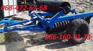 ����� ���-6 �������������������! - ����������� 1