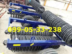 ����� ���-6 ��������-��������(������-520�� �����)���������� ���6 - ����������� 1