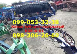 ����� ���-6-01. 74 ������ ������ � �������. - ����������� 1