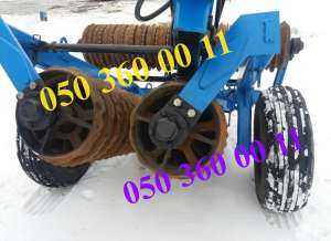 ����� ���-6-01 � ���� ������, ���� �������� - ����������� 1