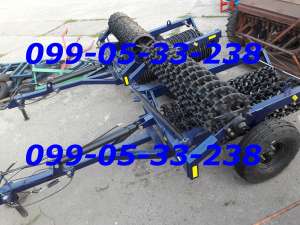 ����� ���-6-01 �������� ���-6 �������� �� �����(���������) - ����������� 1