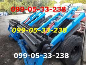 ����� ���-6-01 �������� ���-6 �������� �� �����(���������)����� ���-6-01,���-6 ��������,������� ����� ��������� ����� ���-6-03- - ����������� 1