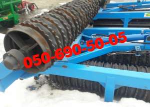 ����� ���-6-01 �������������� ������������. �����, �������� ������������� - ����������� 1