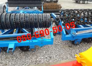 ����� ���-6-01/03/04.�������� ����������� ���� � �������� - ����������� 1