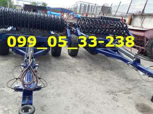 ����� ���-6-01,���-6 ��������,������� ����� ��������� - ����������� 1