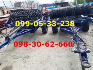 ����� ���-6-01,���-6,���-6-04 �������(�� �����) - ����������� 1