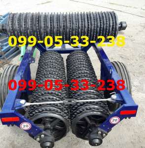 ����� ���-6-01,�������� ���-6 ����� ����� �� ������� ���������/������� - ����������� 1