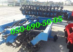 ����� ���-6-03 (��������). ��� ����������� �� ����-������ - ����������� 1