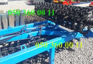 ����� ���-6-03, ��������, ��������-�������� - ����������� 1