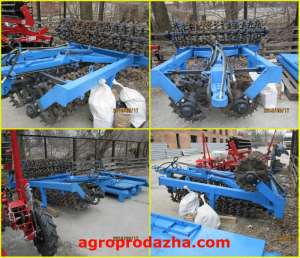 ����� ���-6-03 ��������-�������� �/� ����-��������. - ����������� 1