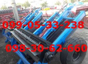 ����� ���-6-04 � �������. �������� ����, ������ c������ - ����������� 1