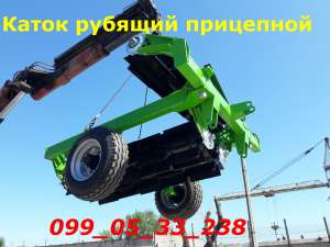 ����� ���-6-04 ���-6, ���-6, ���-6, ������������ ������� ������������ - ����������� 1