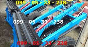 ����� ���-6-04 ����, ��� ����������� ������� �������� (����������, �������� - ����������� 1