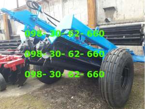 ����� ���-6-04 ������ (������������) �� �������� ����. ����� - ����������� 1