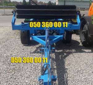 ����� ���-6-04 - �������� � ���� - ����������� 1