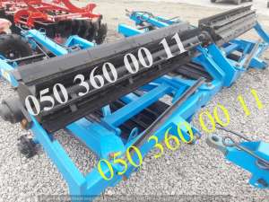 ����� ���-6-04 - ���������� ������� ������, ��������� - ����������� 1