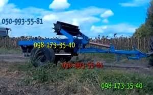 ����� ���-6-04 ���������� ��������� ������� - ����������� 1