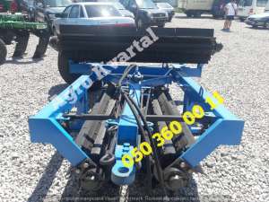 ����� ���-6-04 ���������� ������������ ���������������, � �������� - ����������� 1