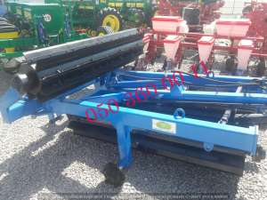 ����� ���-6-04 ����������� ��������� ������� - ����������� 1