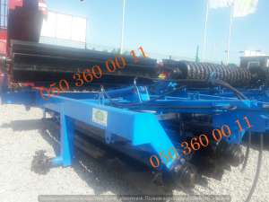 ����� ���-6-04 "������������" ������� �� ��������� ���� - ����������� 1